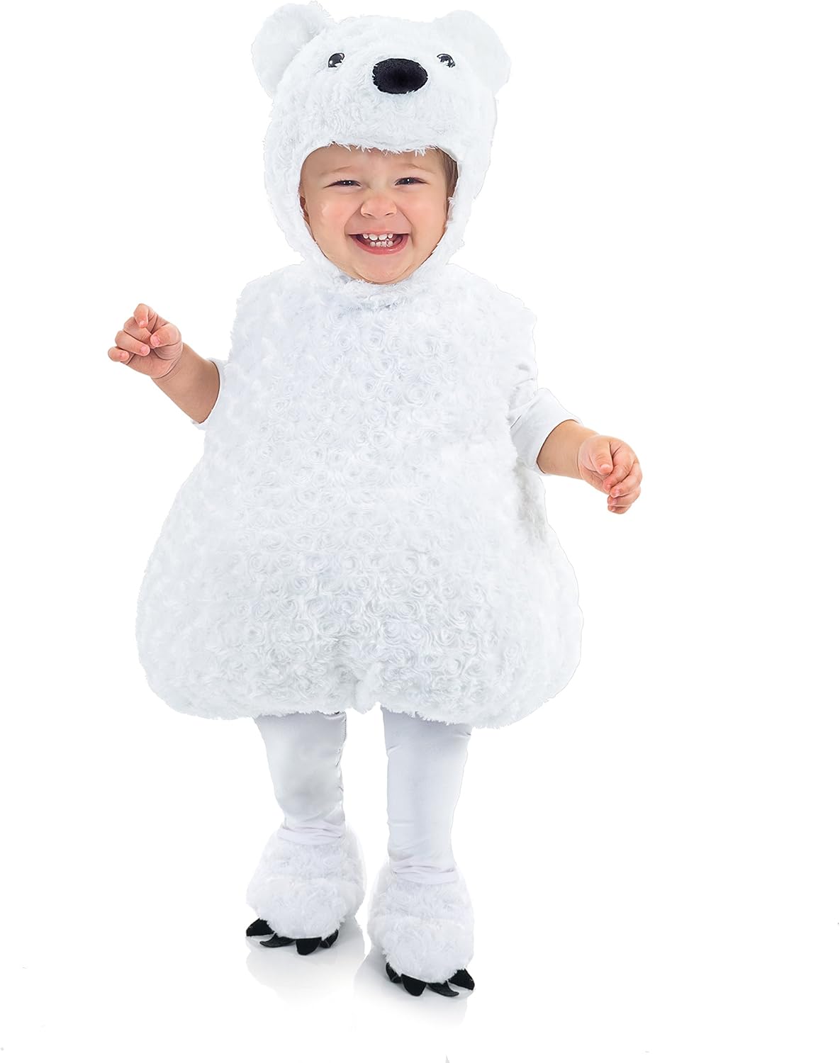 ミント色桜グラデ着物と灰袴のセット オビツ11 ねんどろいどどーる YMY